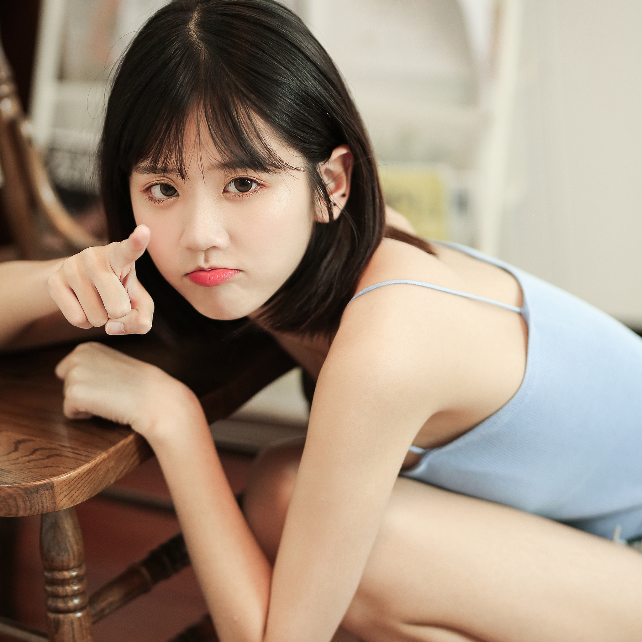 会津（高荷惠的故乡） - 欧美电影中字在线观看 - 网页追剧